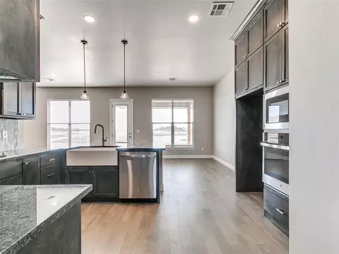 1637 Big Sky Dr, Tuttle, OK 73089 photo 8
