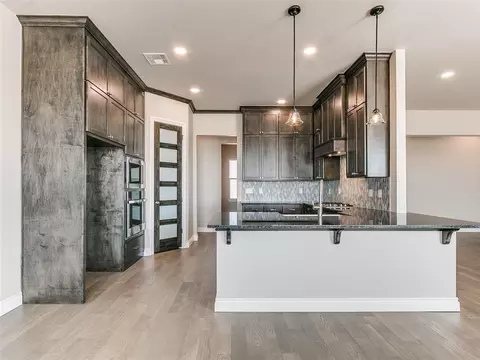 1637 Big Sky Dr, Tuttle, OK 73089 photo 3