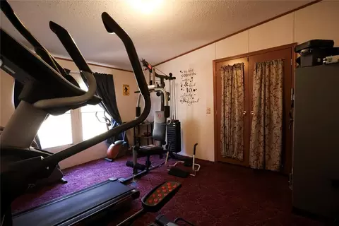 40326 Romulus Rd, Macomb, OK 74852 photo 22