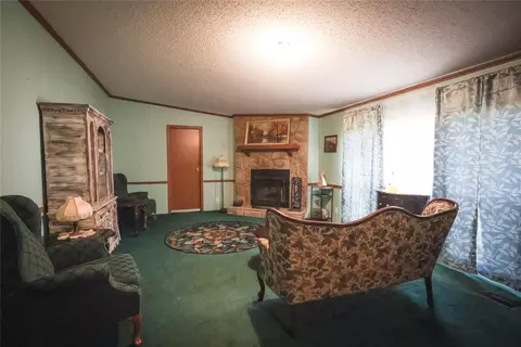 40326 Romulus Rd, Macomb, OK 74852 photo 15