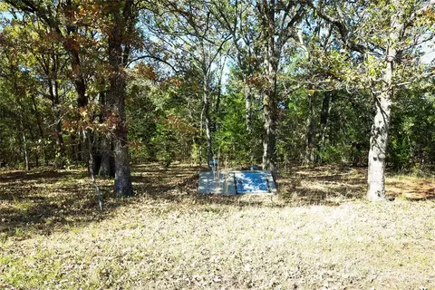 40326 Romulus Rd, Macomb, OK 74852 photo 28