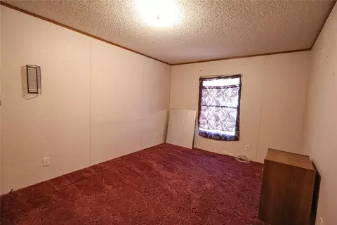 40326 Romulus Rd, Macomb, OK 74852 photo 24