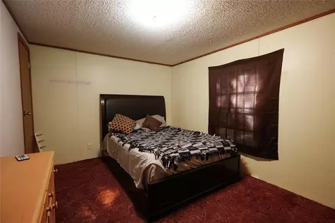 40326 Romulus Rd, Macomb, OK 74852 photo 26