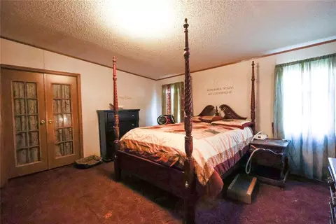 40326 Romulus Rd, Macomb, OK 74852 photo 17