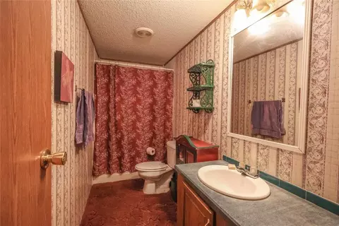 40326 Romulus Rd, Macomb, OK 74852 photo 23