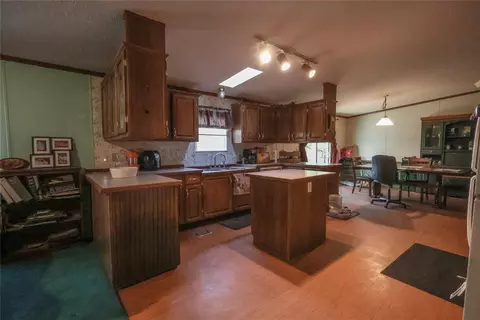 40326 Romulus Rd, Macomb, OK 74852 photo 13