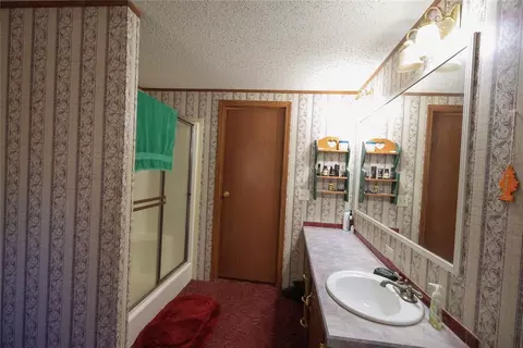 40326 Romulus Rd, Macomb, OK 74852 photo 19