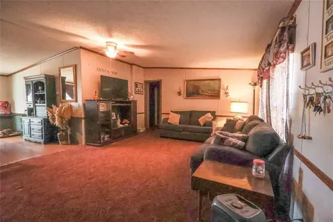 40326 Romulus Rd, Macomb, OK 74852 photo 11