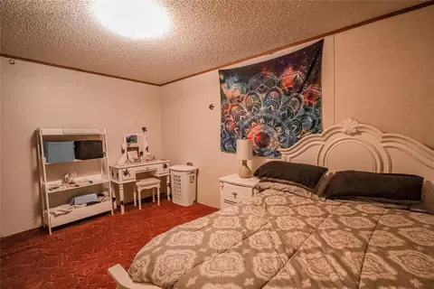 40326 Romulus Rd, Macomb, OK 74852 photo 27