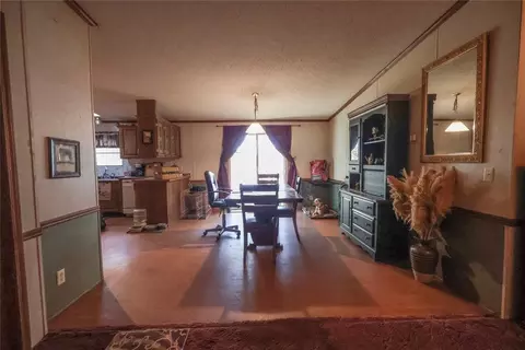 40326 Romulus Rd, Macomb, OK 74852 photo 12
