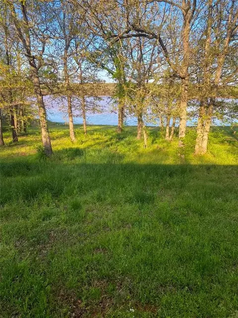 40326 Romulus Rd, Macomb, OK 74852 photo 7