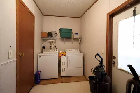 40326 Romulus Rd, Macomb, OK 74852 photo 16
