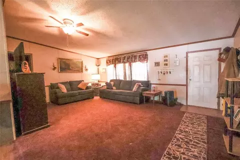 40326 Romulus Rd, Macomb, OK 74852 photo 10