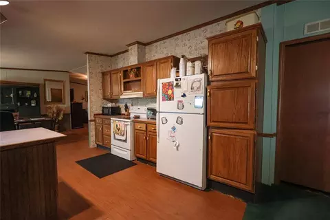 40326 Romulus Rd, Macomb, OK 74852 photo 14