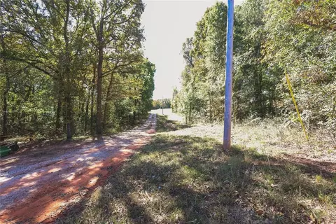 40326 Romulus Rd, Macomb, OK 74852 photo 30