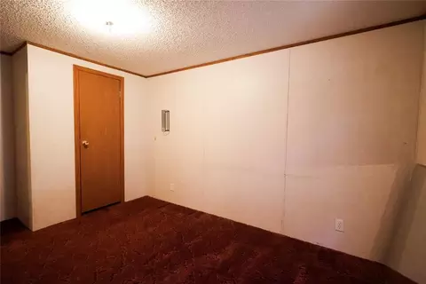 40326 Romulus Rd, Macomb, OK 74852 photo 25