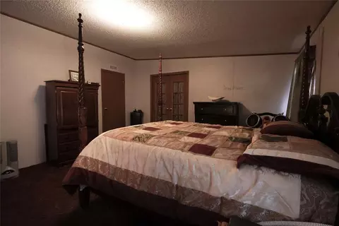 40326 Romulus Rd, Macomb, OK 74852 photo 18