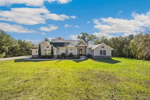 14600 Fontella Ln, Edmond, OK 73034