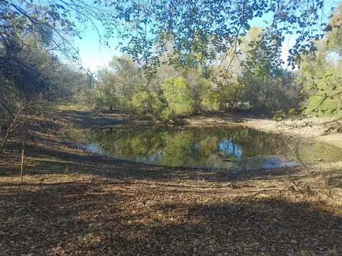 408 Red Rock Rd, Tuttle, OK 73089 photo 5