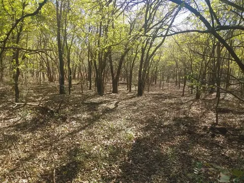 408 Red Rock Rd, Tuttle, OK 73089 photo 4