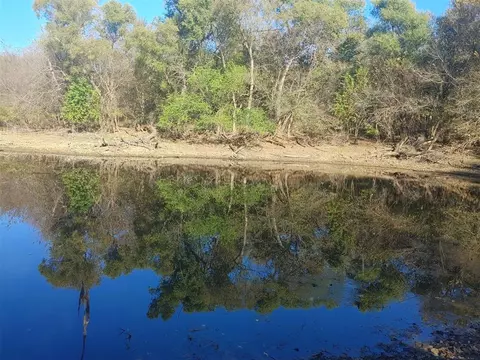 408 Red Rock Rd, Tuttle, OK 73089