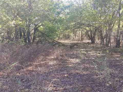 408 Red Rock Rd, Tuttle, OK 73089 photo 3