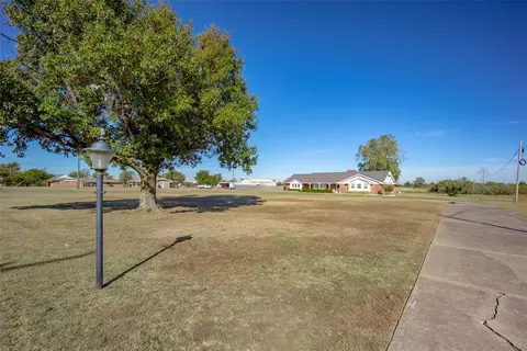 719 SE 79th St, Oklahoma City, OK 73149