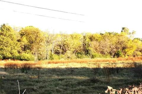 627 W Hayes St, Shawnee, OK 74801