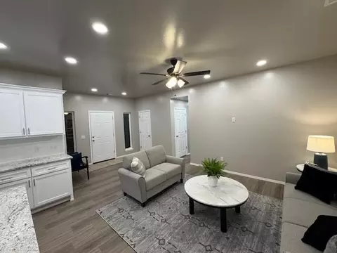 Other - 29192 Osage Hills Dr, Mcloud, OK 74851 photo 3 of 9