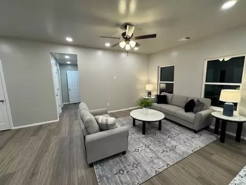 Other - 29192 Osage Hills Dr, Mcloud, OK 74851 photo 2 of 9