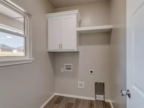 Other - 29192 Osage Hills Dr, Mcloud, OK 74851 photo 9 of 9