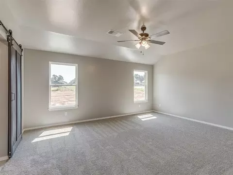 Other - 29192 Osage Hills Dr, Mcloud, OK 74851 photo 7 of 9