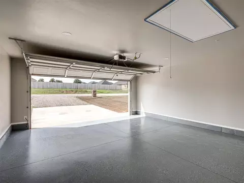 Other - 29192 Osage Hills Dr, Mcloud, OK 74851 photo 6 of 9