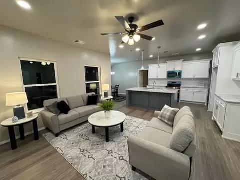 Other - 29192 Osage Hills Dr, Mcloud, OK 74851 photo 1 of 9