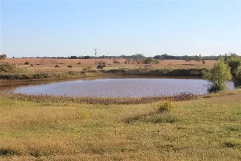760688 S 3470 Rd, Cushing, OK 74023