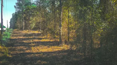 956 Cress Rd, Broken Bow, OK 74728