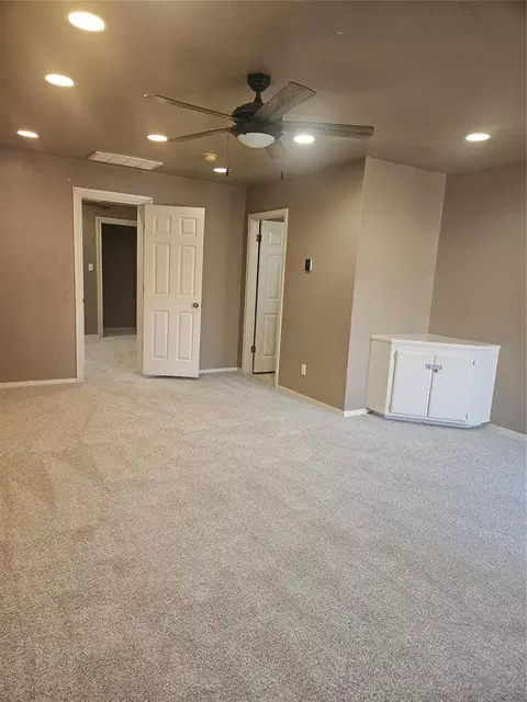 Other - 1019 Elm St, Altus, OK 73521 photo 4 of 6