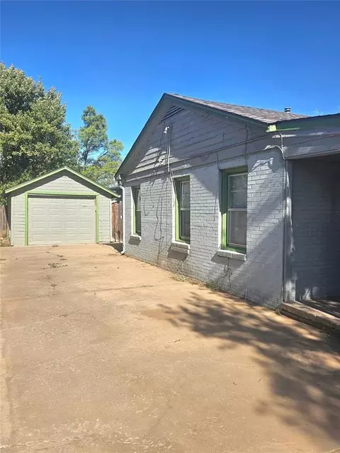 Other - 1019 Elm St, Altus, OK 73521 photo 6 of 6