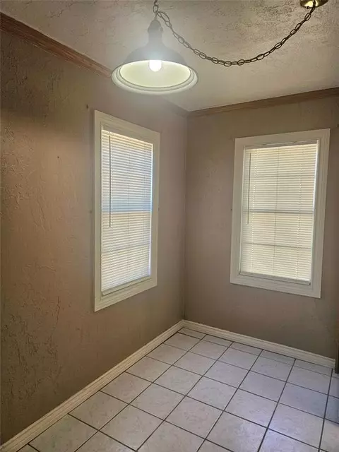 Other - 1019 Elm St, Altus, OK 73521 photo 2 of 6