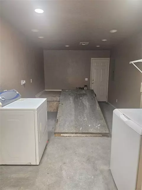 Other - 1019 Elm St, Altus, OK 73521 photo 5 of 6