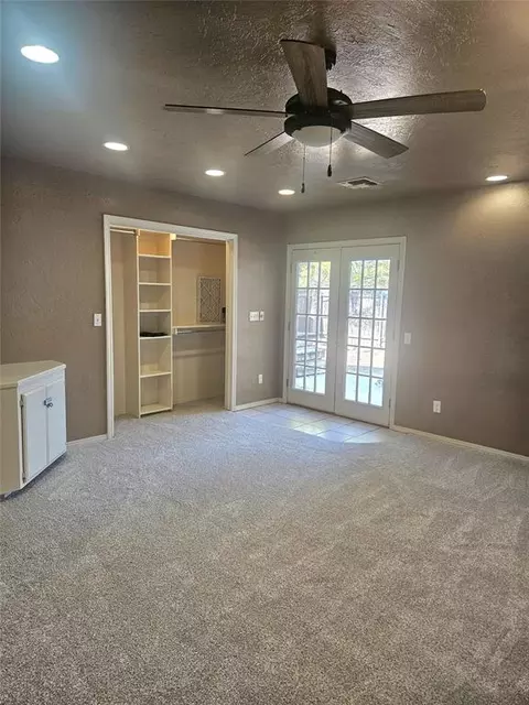 Other - 1019 Elm St, Altus, OK 73521 photo 3 of 6