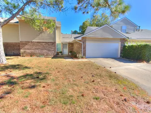 3200 Barley Ct, Norman, OK 73072