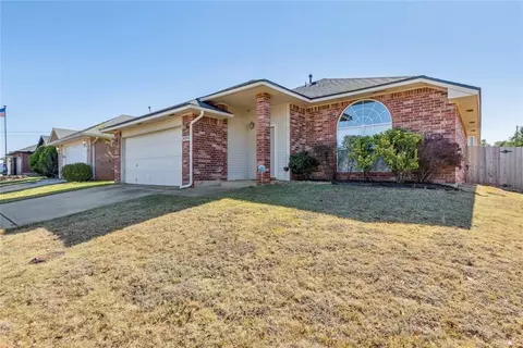 4900 SE 88th Ter, Oklahoma City, OK 73135