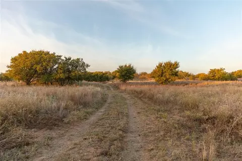 000 N 2180 Rd, Tipton, OK 73570