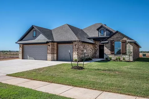 1143 Walnut Brook Rd, Piedmont, OK 73078
