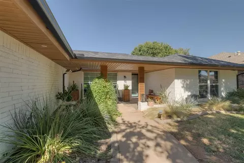 5501 NW 114th St, Oklahoma City, OK 73162