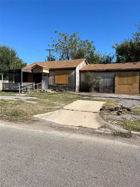 Undisclosed, Oklahoma City, OK 73129