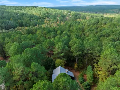 View/Area - 126 Mountain Pine Trl, Broken Bow, OK 74728 photo 2 of 3