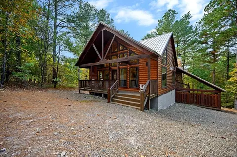 Other - 126 Mountain Pine Trl, Broken Bow, OK 74728 photo 1 of 10