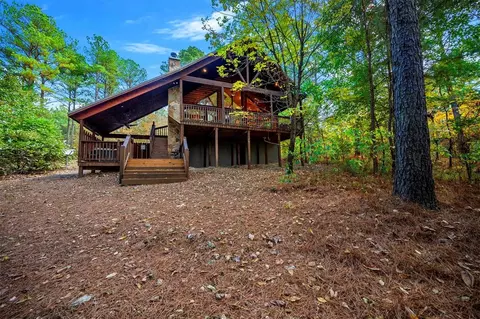 Other - 126 Mountain Pine Trl, Broken Bow, OK 74728 photo 9 of 10